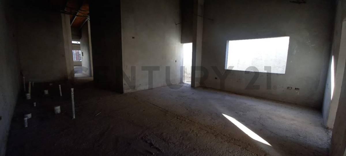 Casa en Venta 5