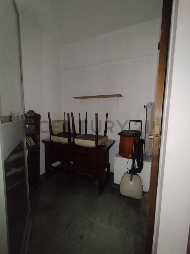 Departamento en Venta 4