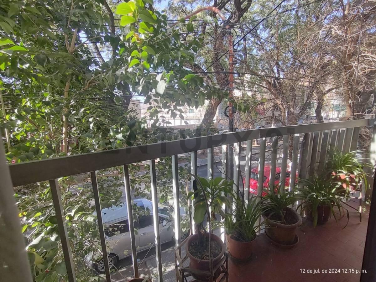 Departamento en Venta 5