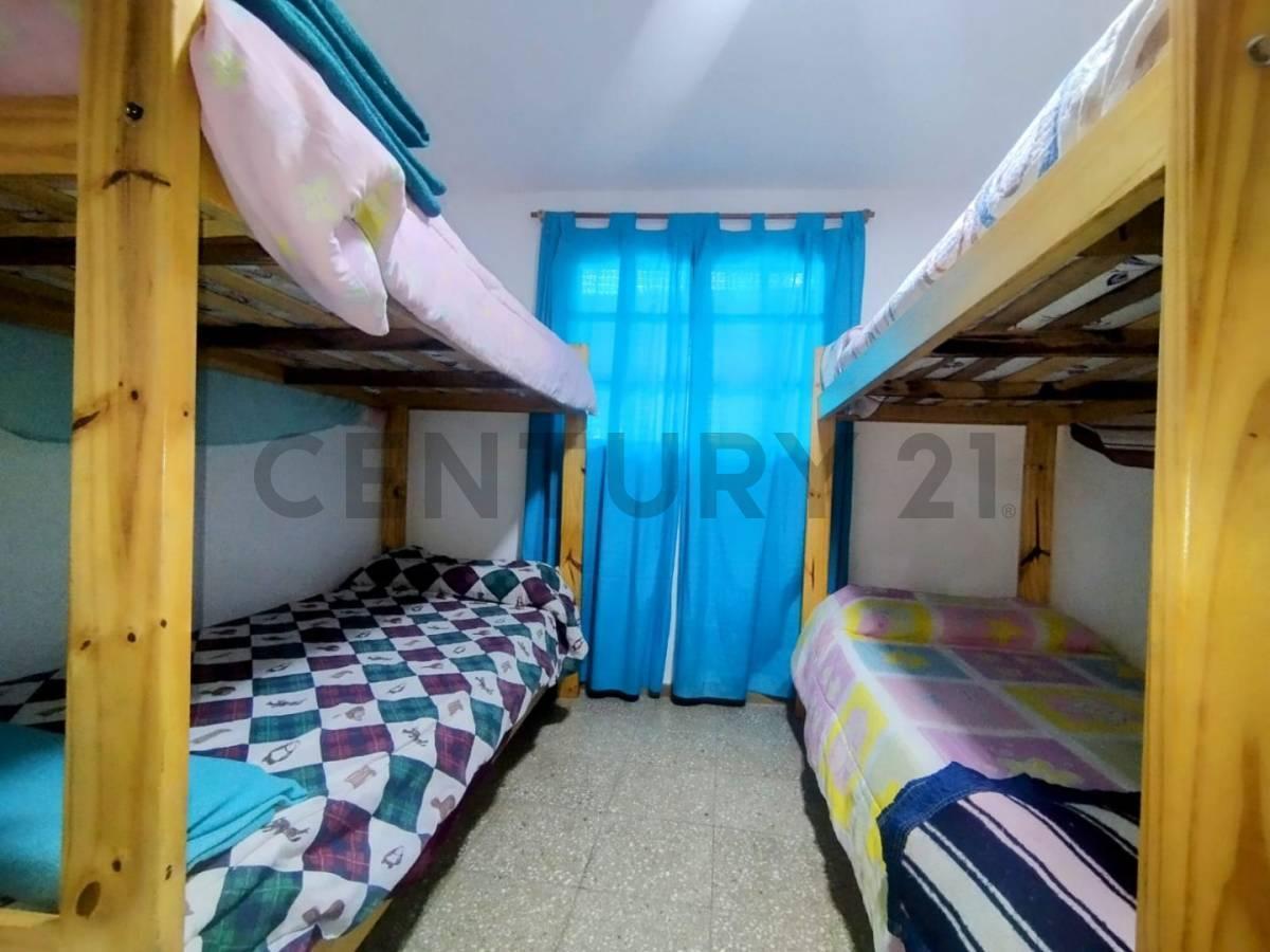 Casa en Venta 2