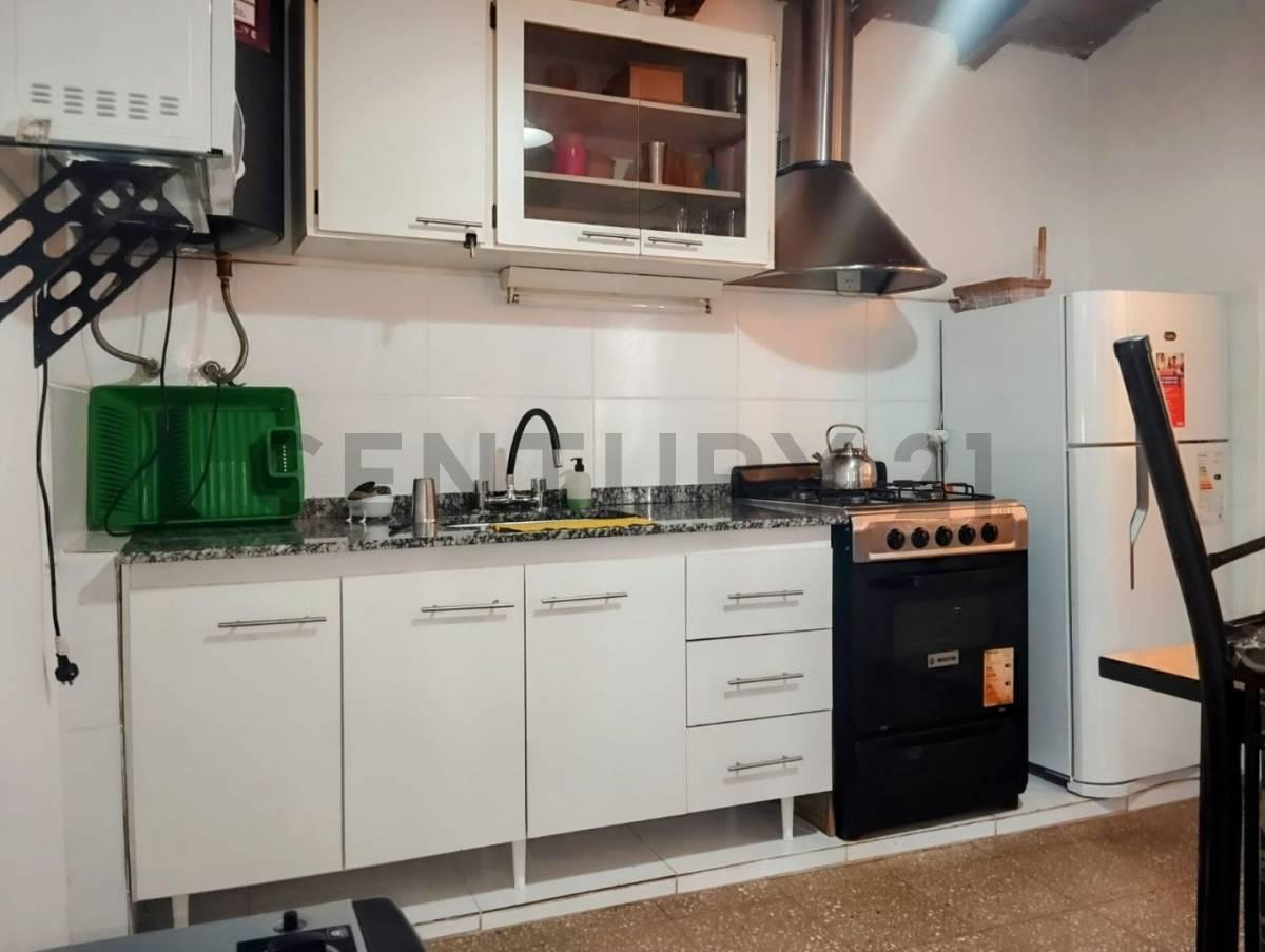 Casa en Venta 5