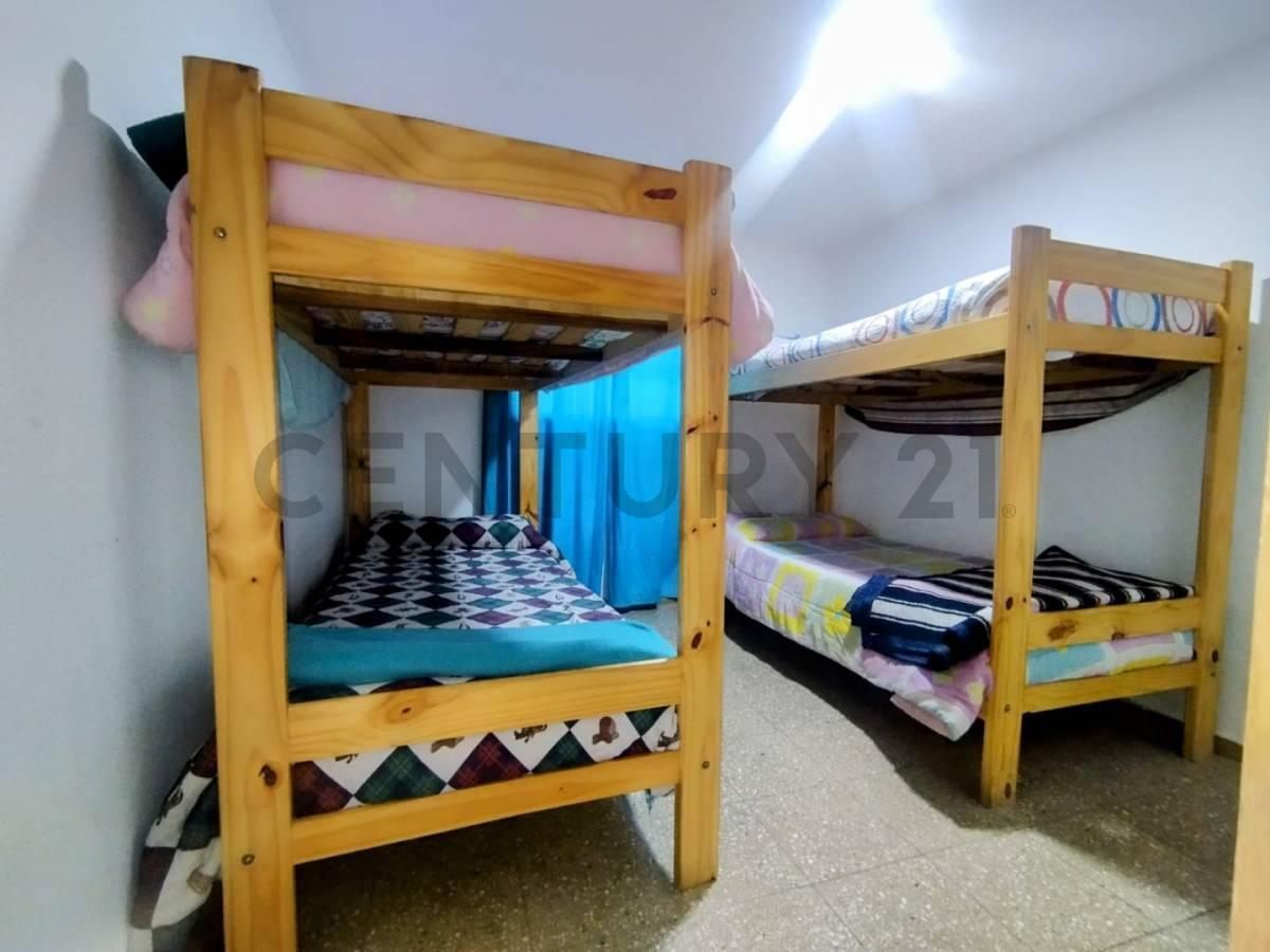 Casa en Venta 3