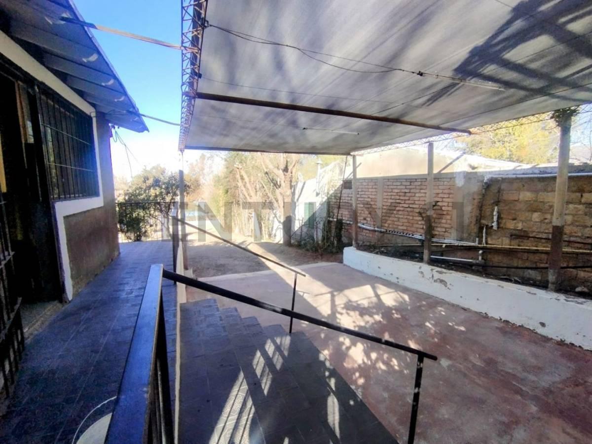 Casa en Venta 4