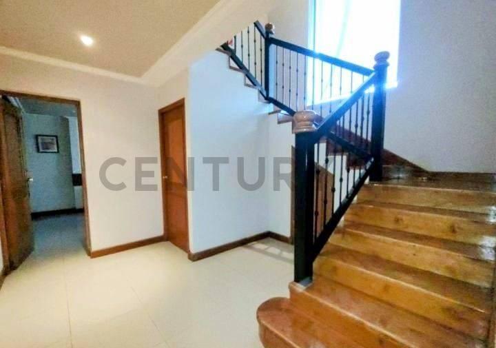 Foto de Casa en venta, imagen 3
