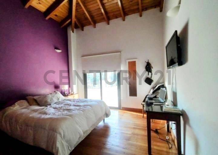 Foto de Casa en venta, imagen 5