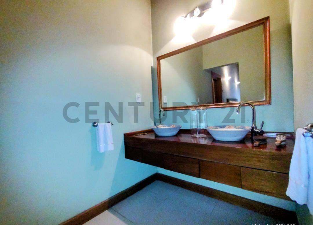 Foto de Casa en venta, imagen 4