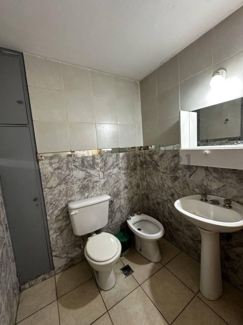 Departamento en Venta Calle Gral Paz 4