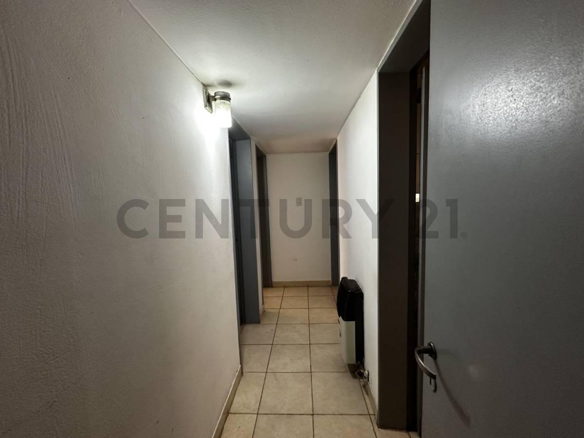 Departamento en Venta Calle Gral Paz 5