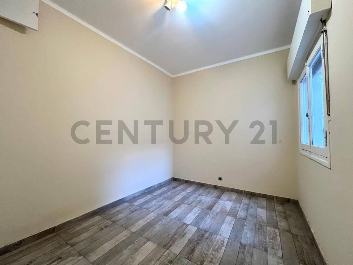 Depto en Venta Ciudad de Mendoza 1