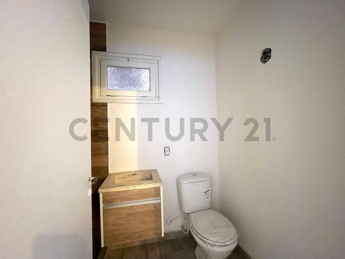 Depto en Venta Ciudad de Mendoza 4