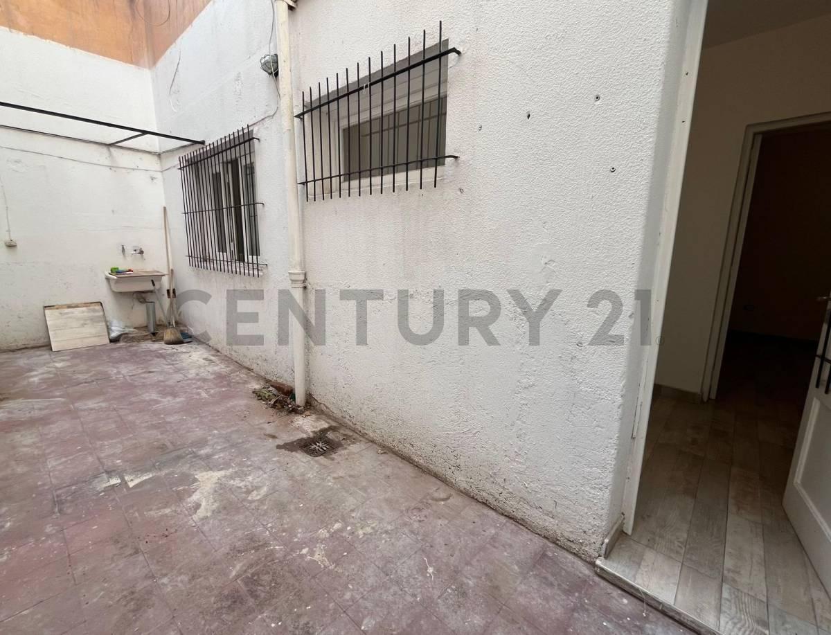 Depto en Venta Ciudad de Mendoza 5