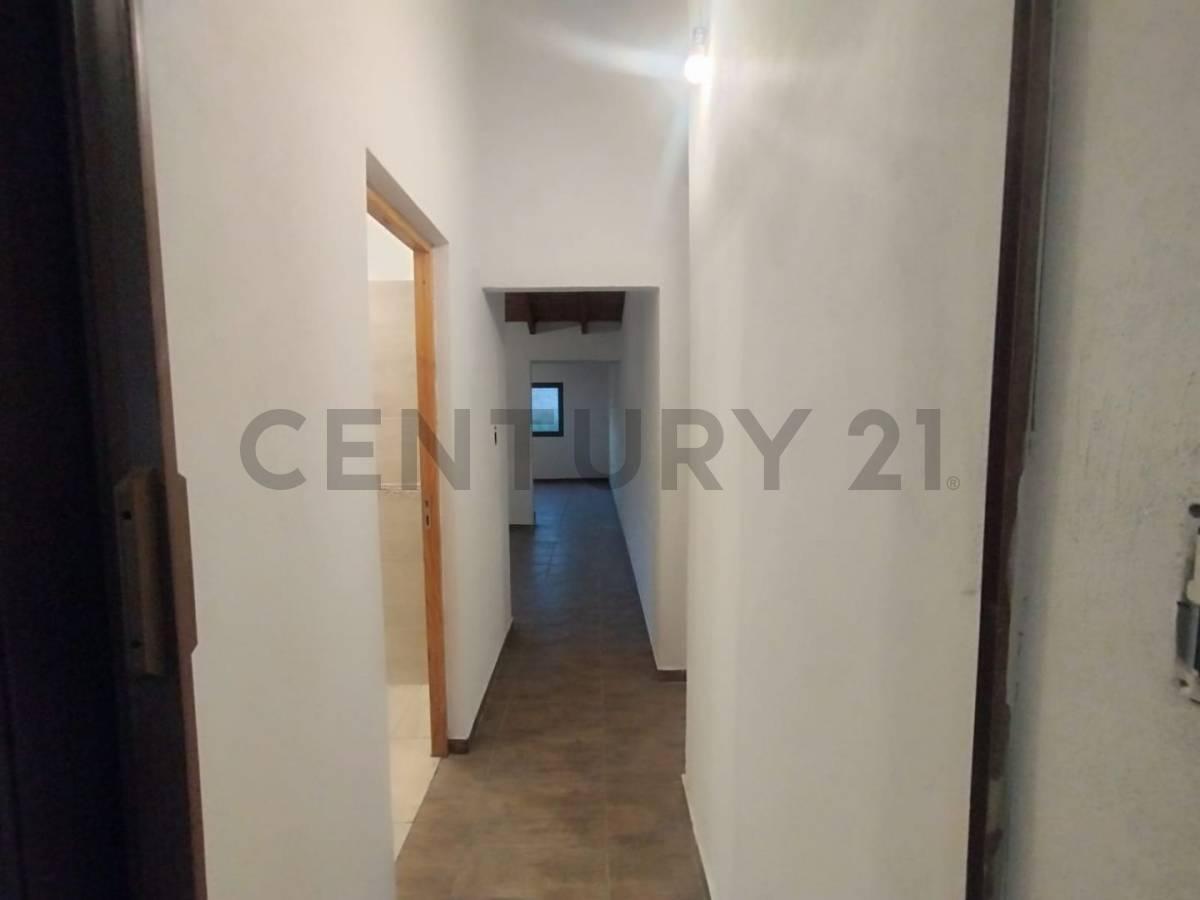 Casa en Venta 5