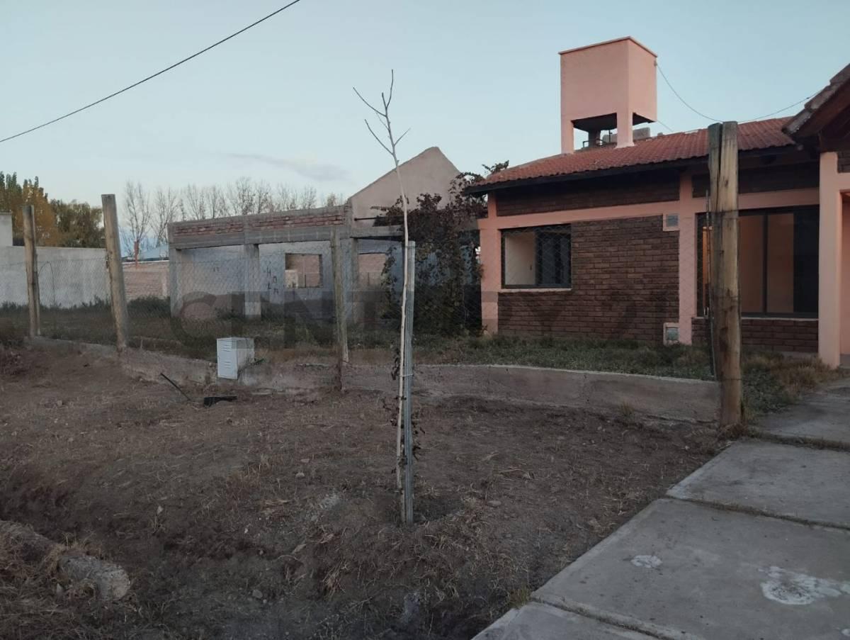 Casa en Venta 5