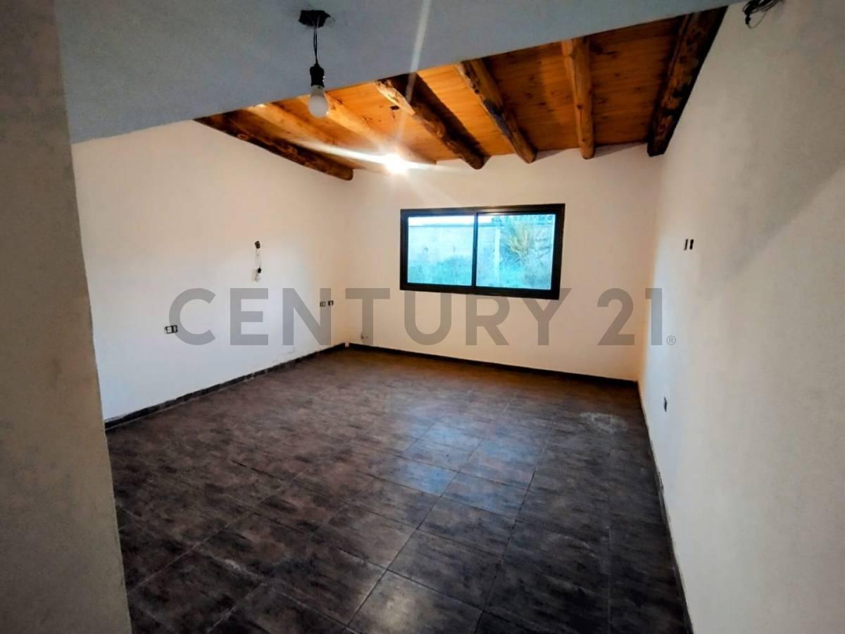 Casa en Venta 3