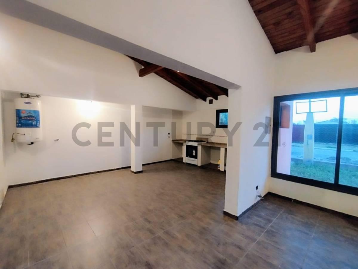 Casa en Venta 4