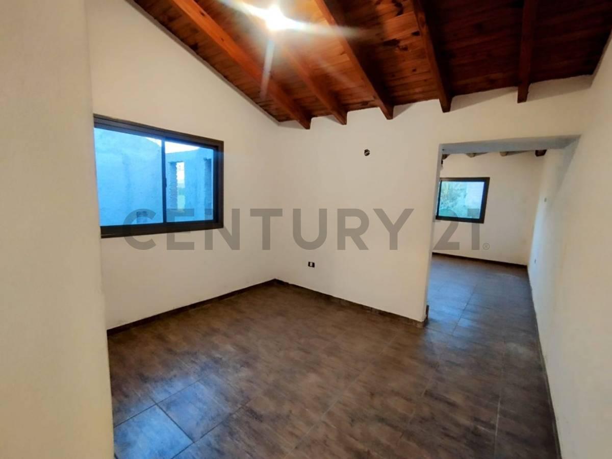 Casa en Venta 2