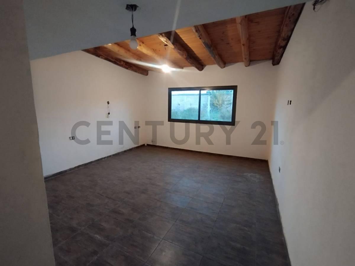 Casa en Venta 1