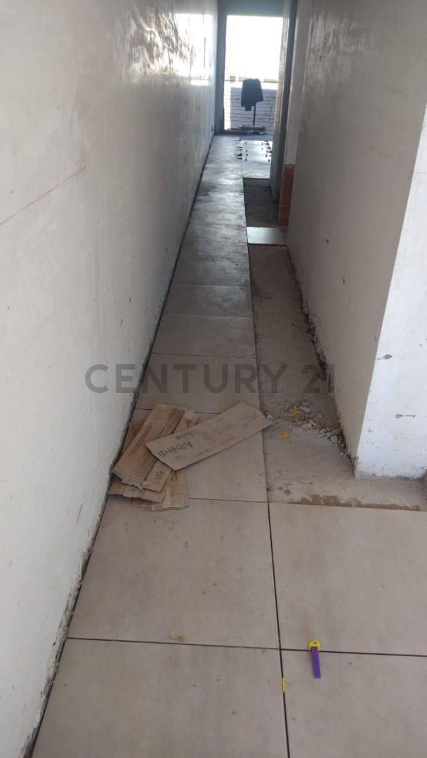 Departamento en Venta 3