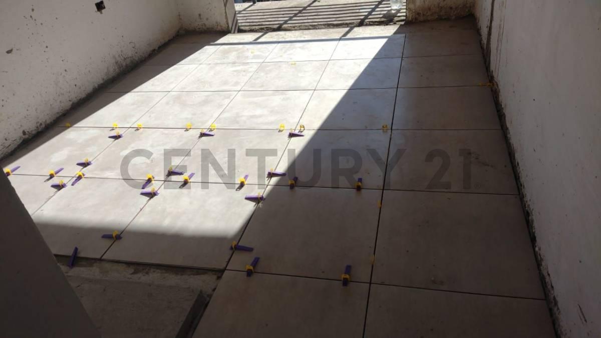 Departamento en Venta 4