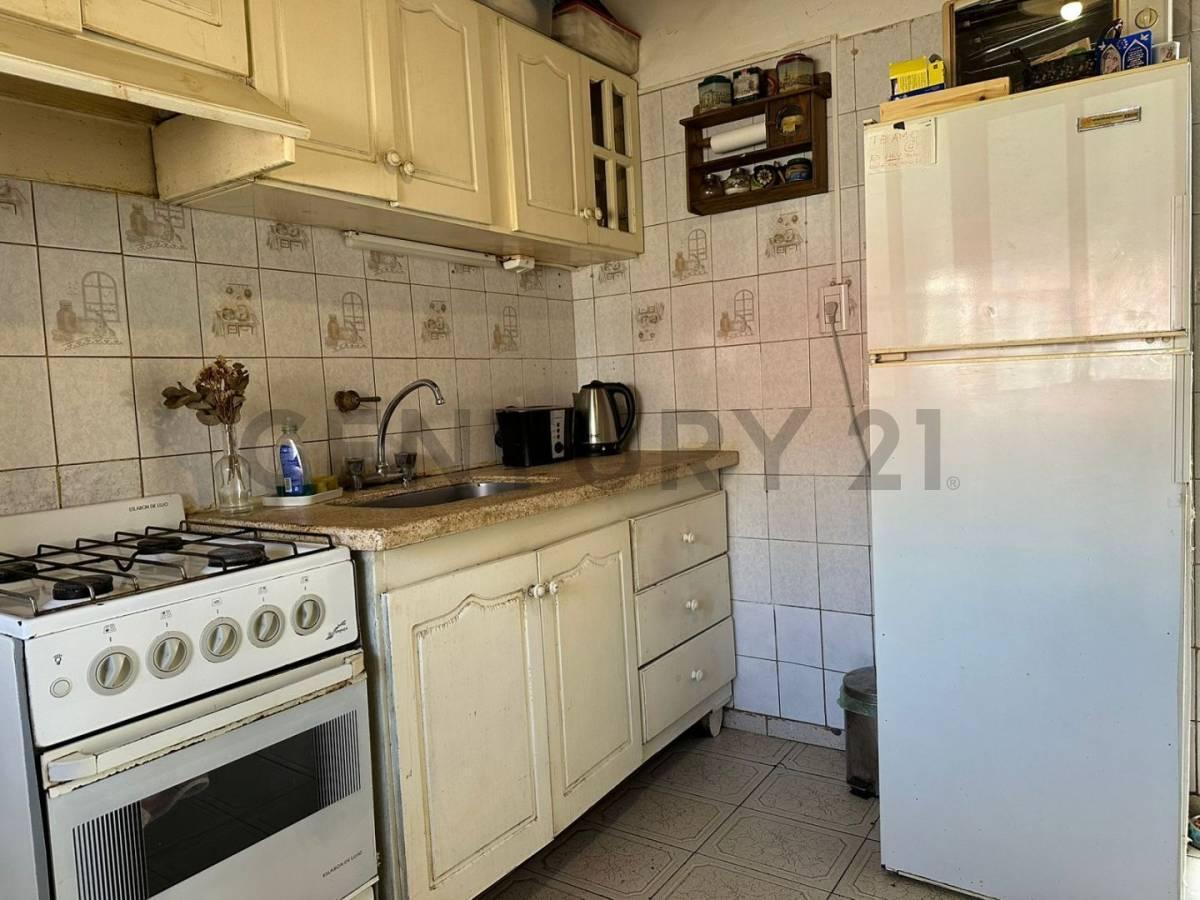 Casa en Venta Trapiche III. 2
