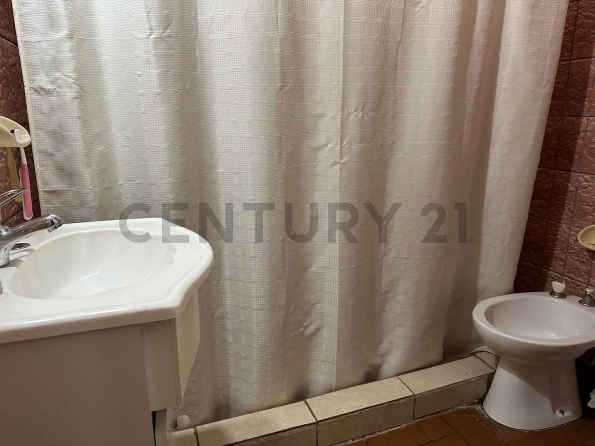 Casa en Venta Trapiche III. 4