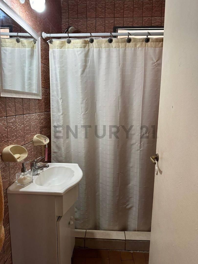 Casa en Venta Trapiche III. 3