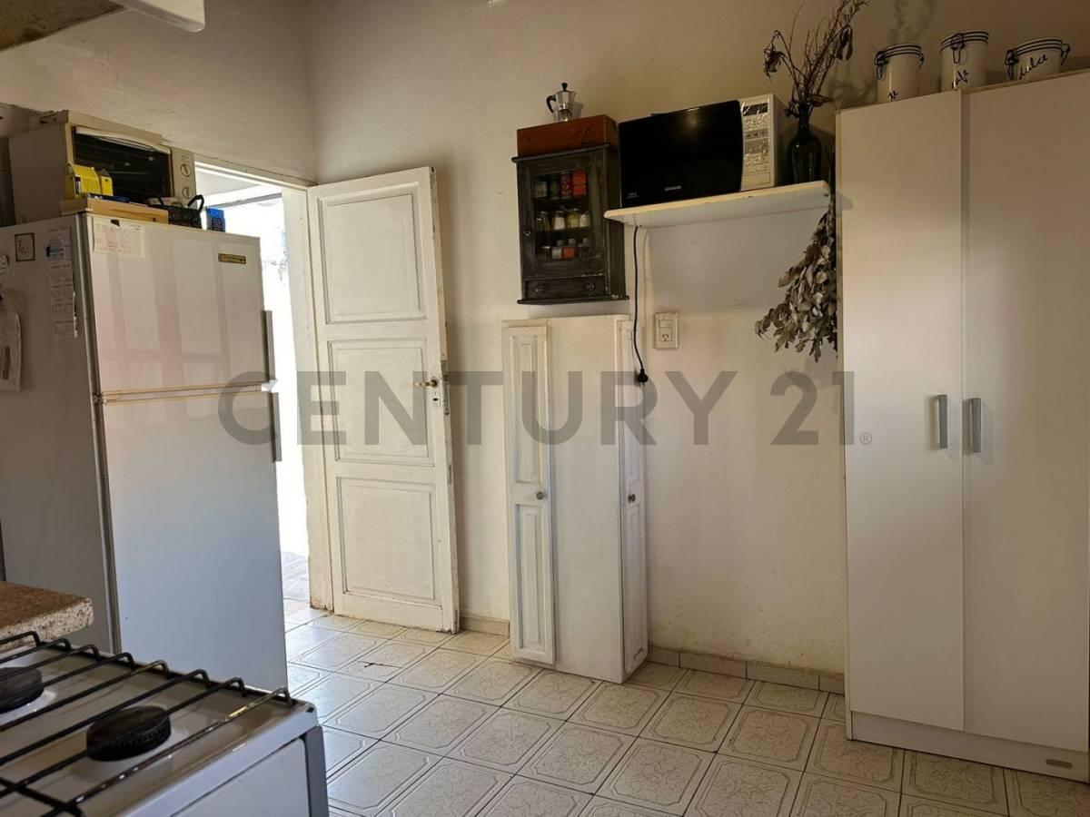 Casa en Venta Trapiche III. 1