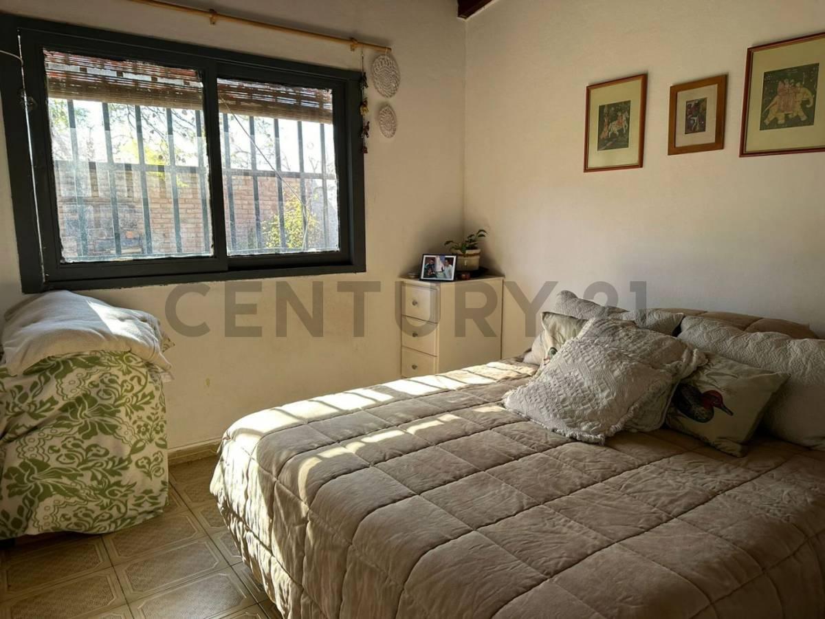 Casa en Venta Trapiche III. 3