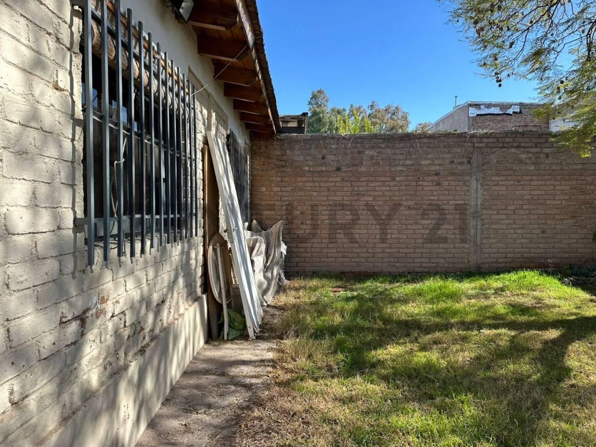 Casa en Venta Trapiche III. 5