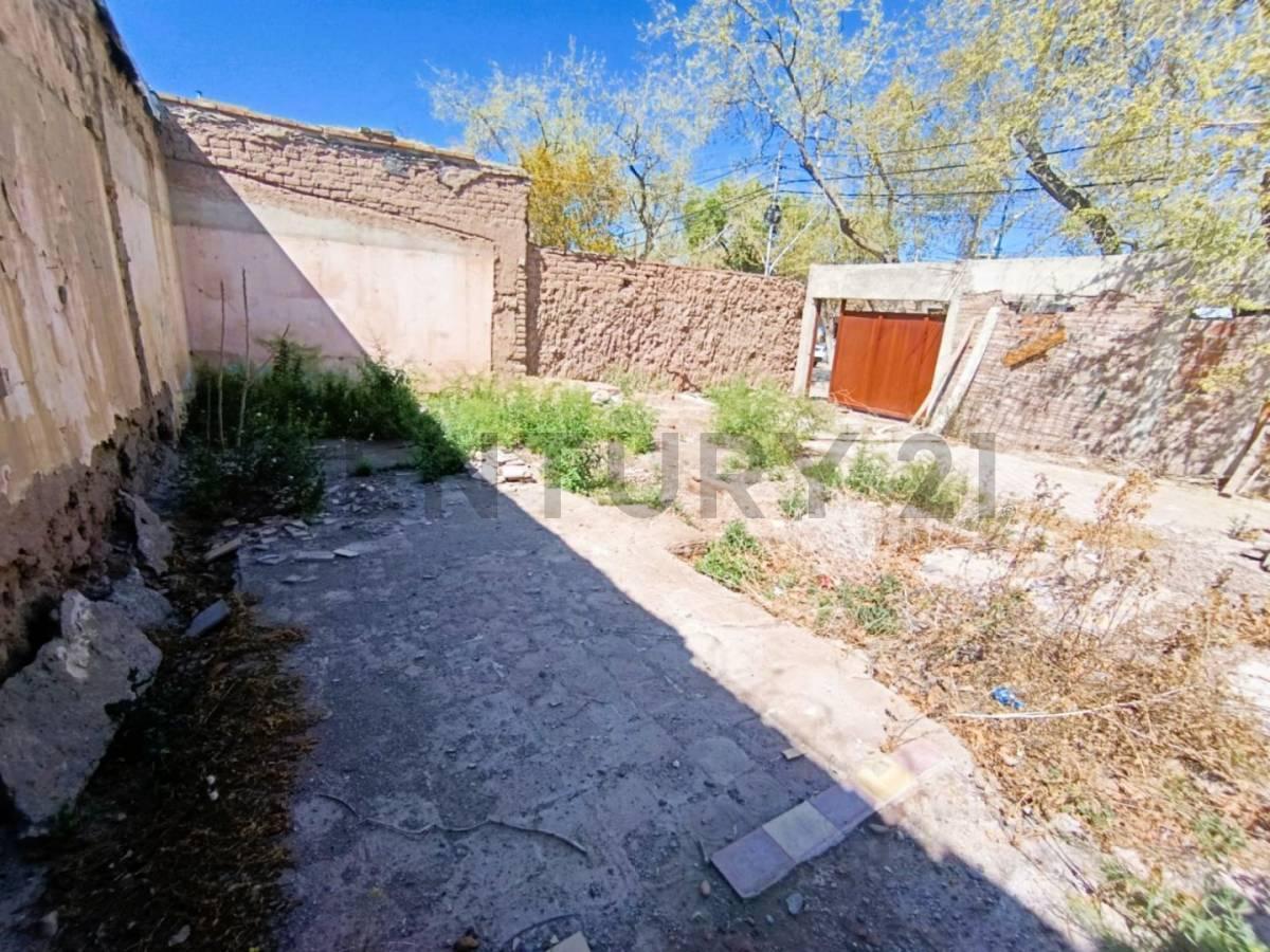 Lote en Venta 3