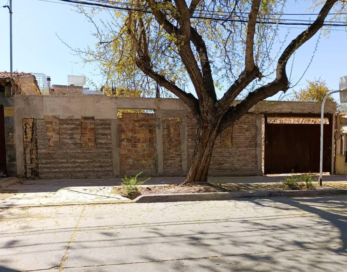 Lote en Venta 5