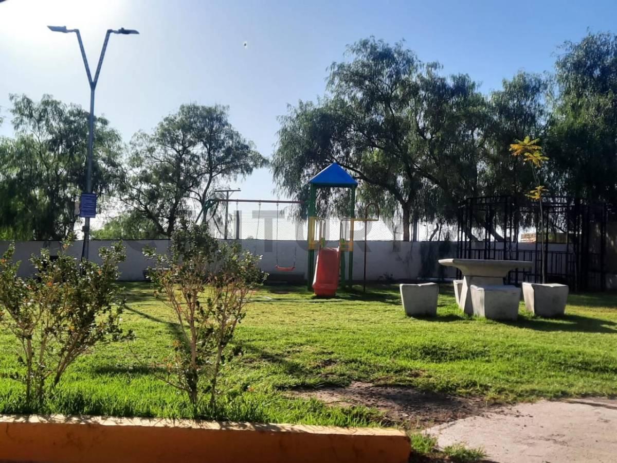 Century21lopez Vende Lote en Barrio La Yaya 1