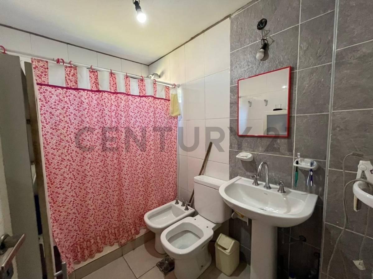 Departamento en Venta 4