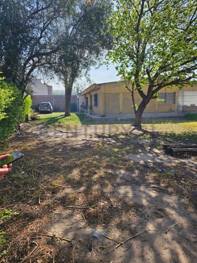 Lote en Venta 3