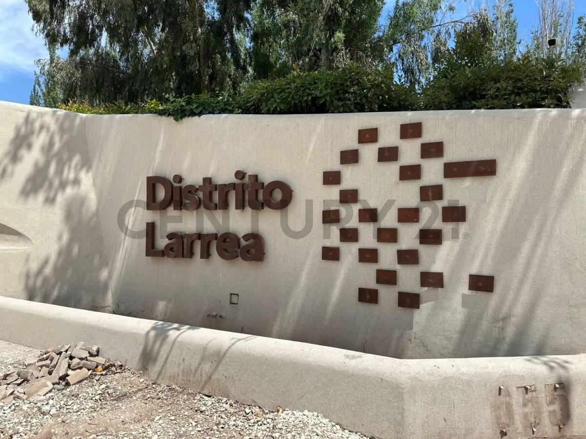 Lote en Venta 5