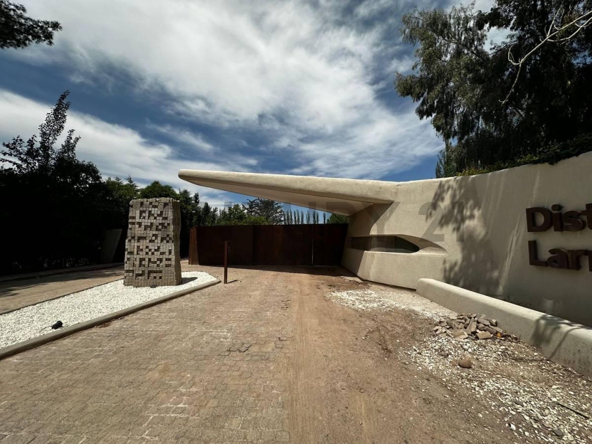 Lote en Venta 3