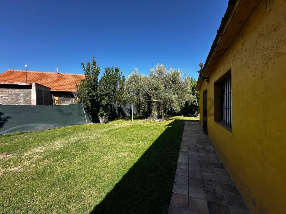 Casa en Venta 3