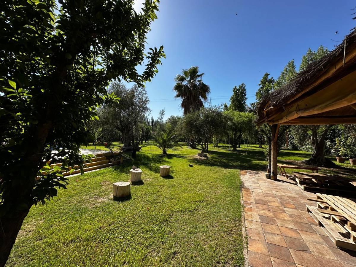 Casa en Venta 5
