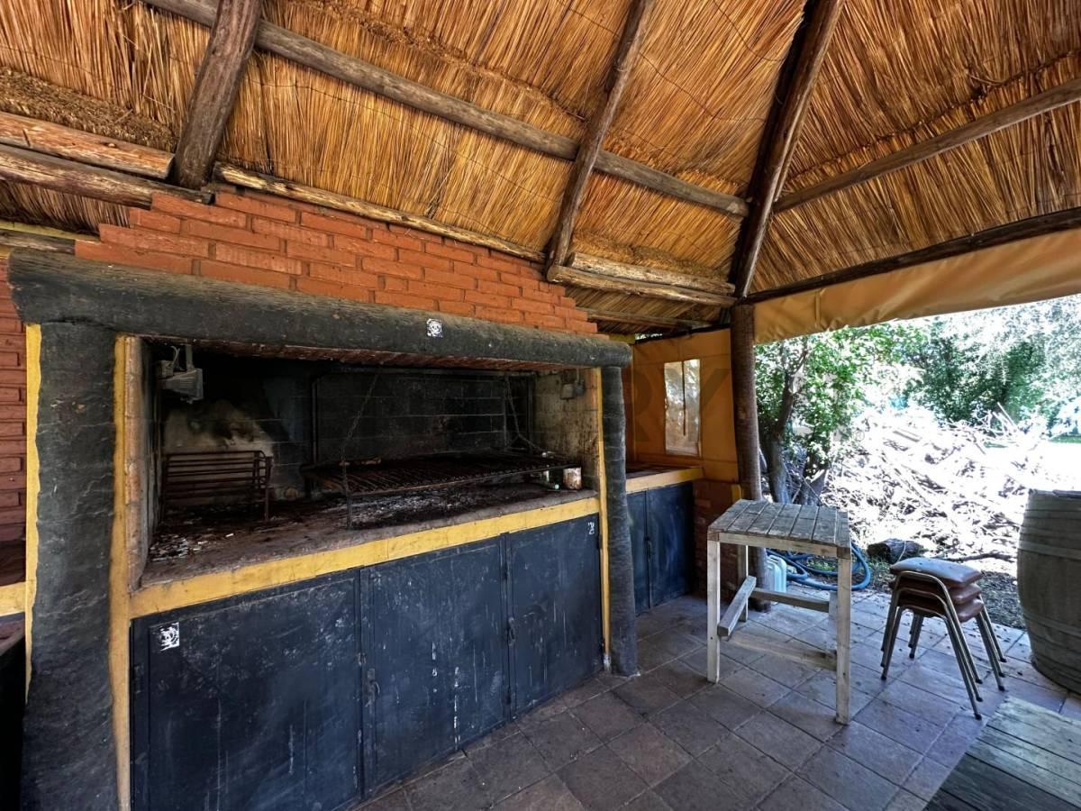 Casa en Venta 2