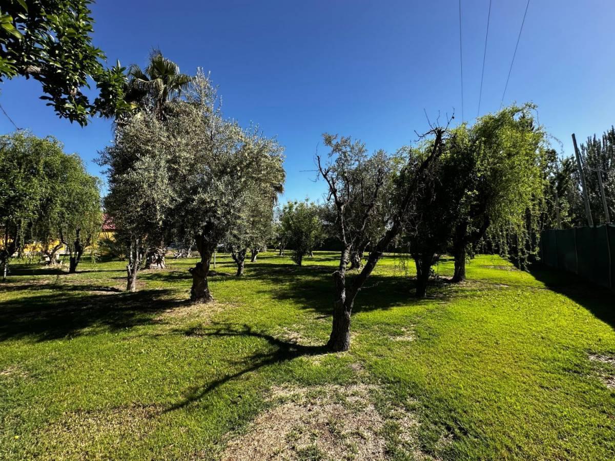 Casa en Venta 4