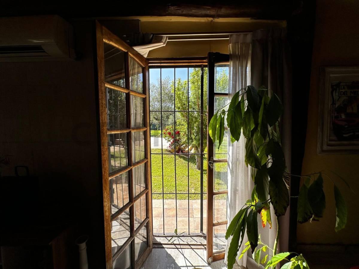 Casa en Venta 5