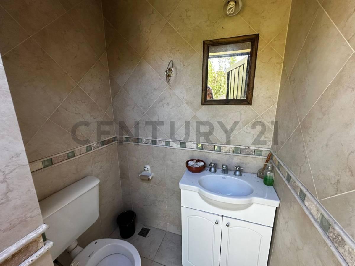 Casa en Venta 2