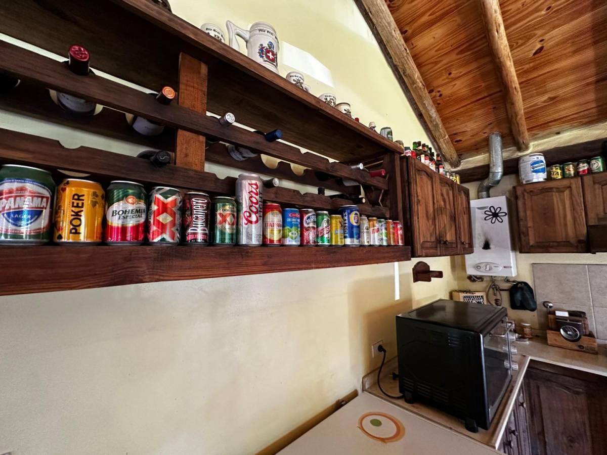 Casa en Venta 4
