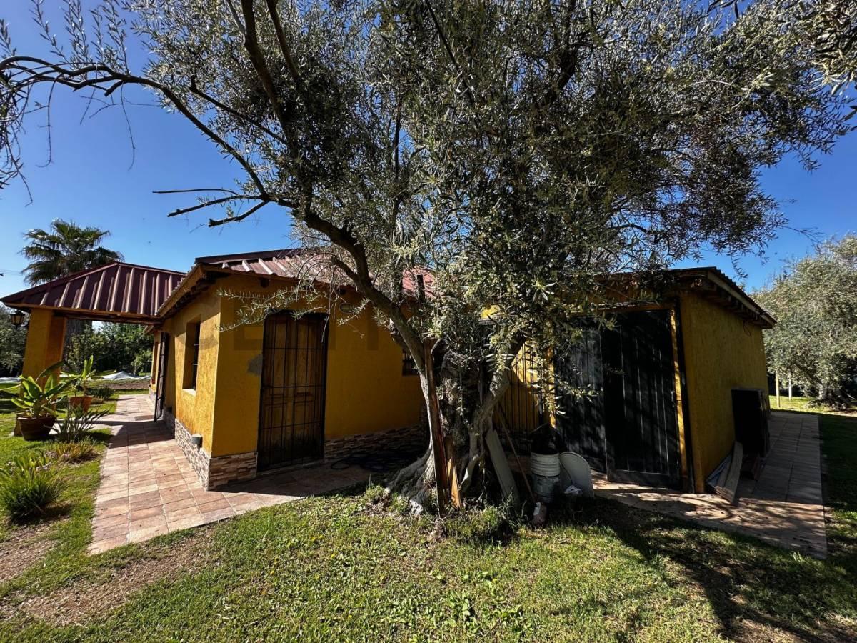 Casa en Venta 5