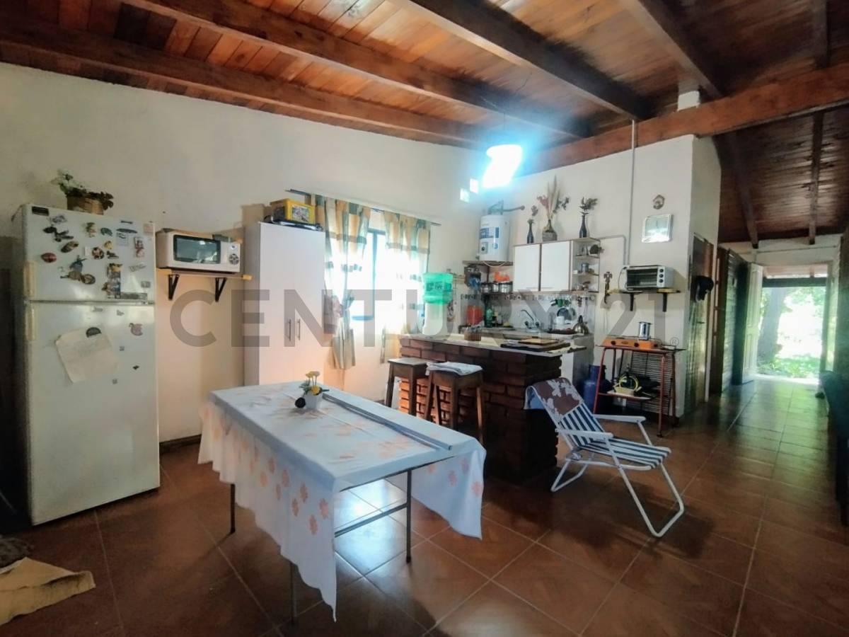 Casa en Venta 4