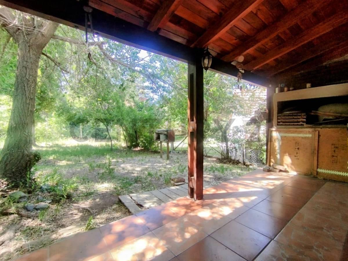 Casa en Venta 3