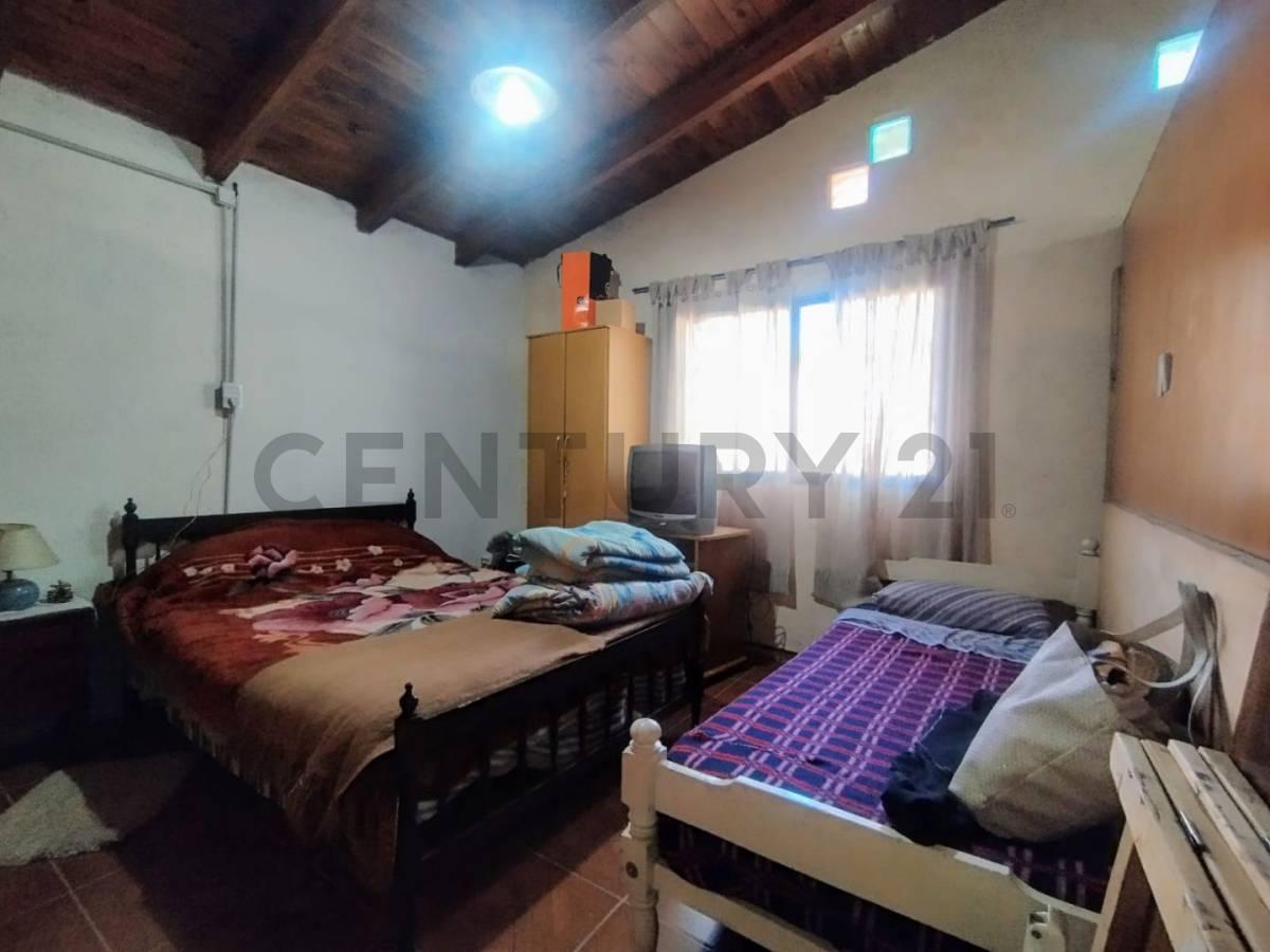Casa en Venta 2