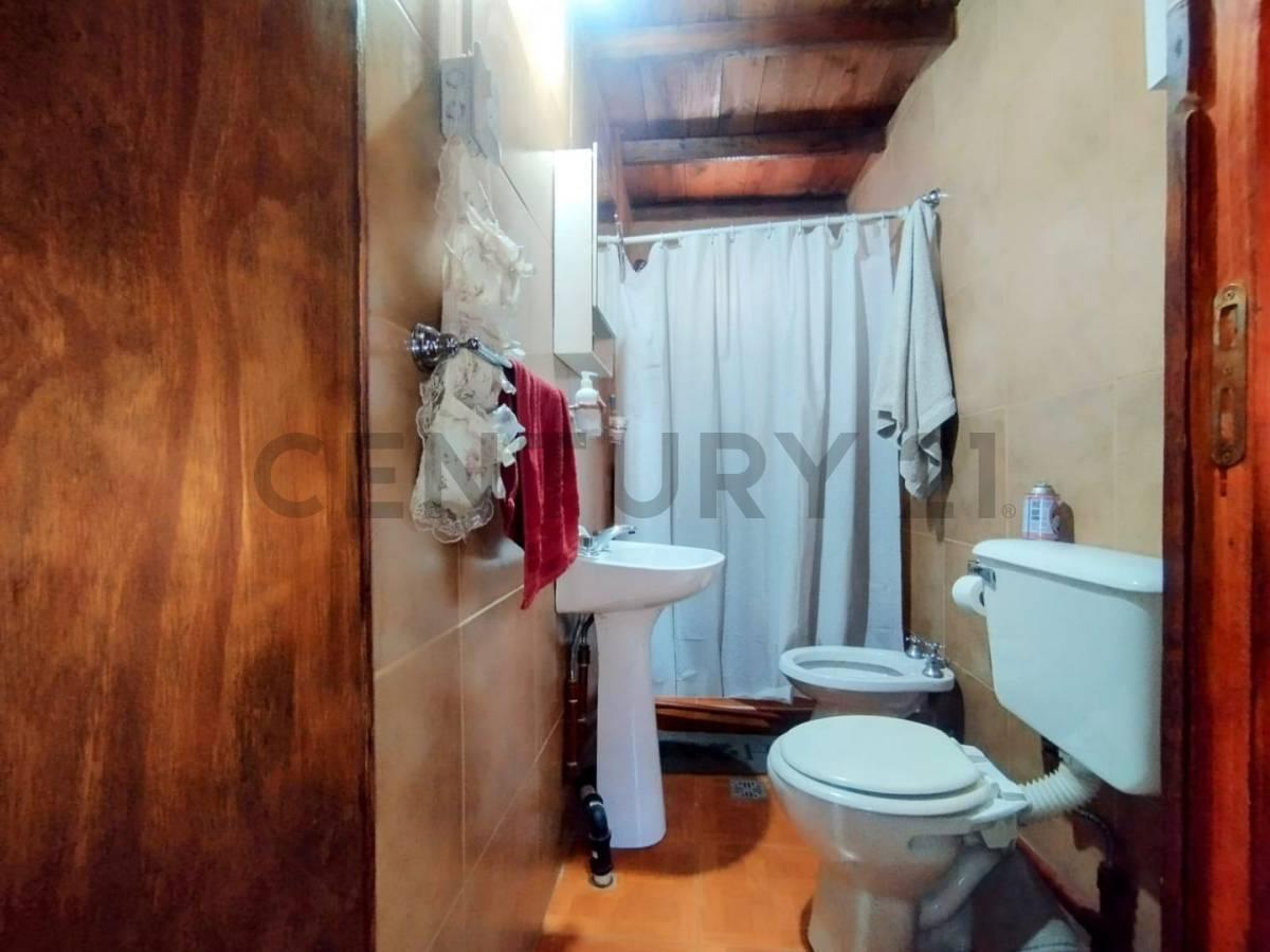 Casa en Venta 1
