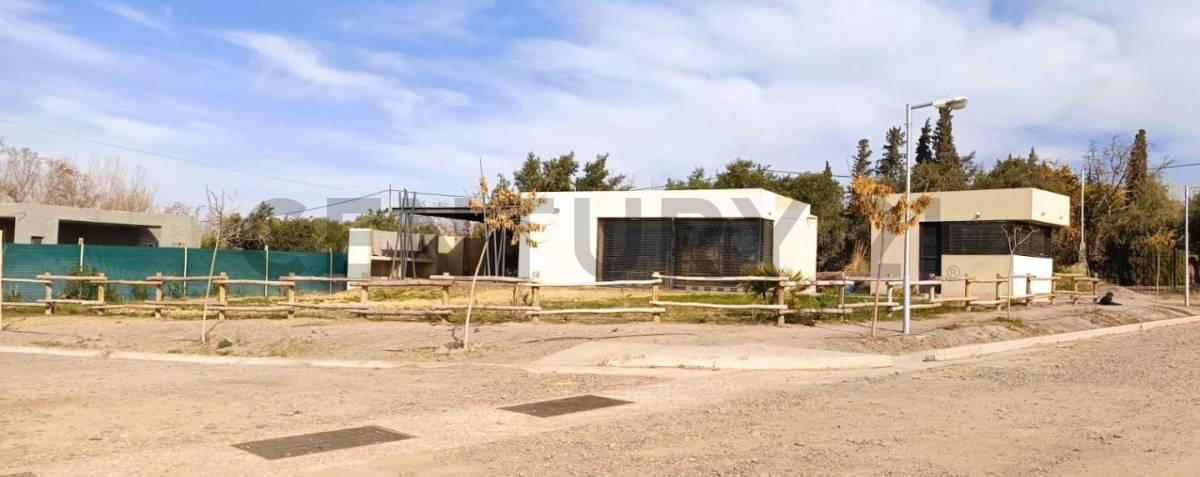 Lote en Venta 3