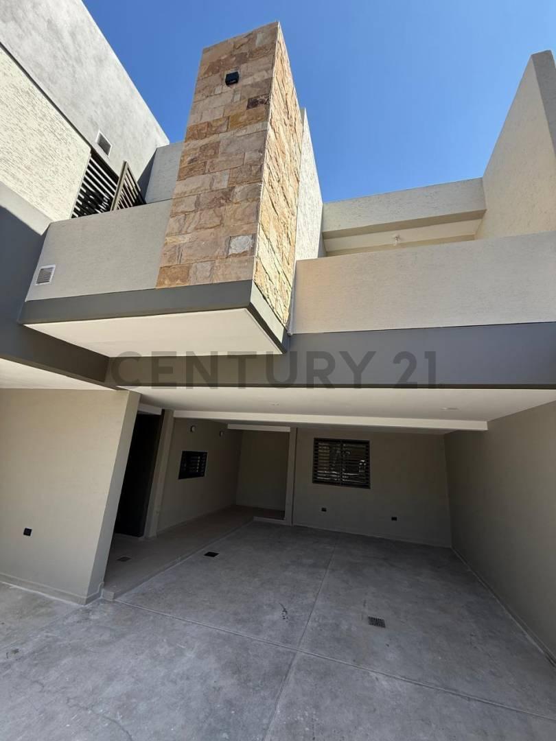 Departamento en Venta 3